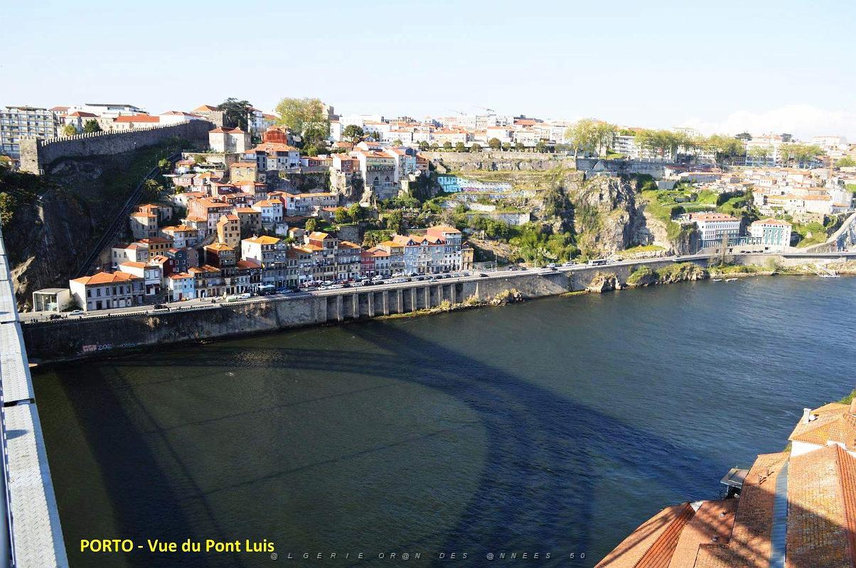 0312 - Porto Ribeira.jpg